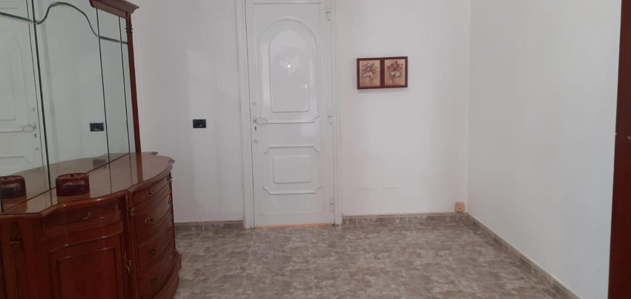 Vila Casa Sara Güimar Exteriér fotografie
